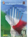 ITALIA 2005 Folder Aeronautica Militare