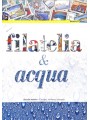 ITALY 2003 Folder Philately & Water