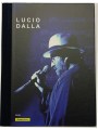 ITALIA 2020 Folder Lucio Dalla