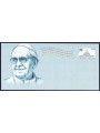 VATICAN 2014 St. Peter (Postal Envelope) new