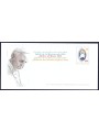 VATICANO 2016 Giubileo (Busta Postale) nuova