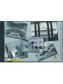 ITALY 2011 Unification of Italy, Carnet of 10 new postcards