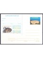 ITALY 2001 VASTOPHIL, New Postcard