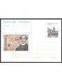 ITALY 2002 MARTYRS OF BELFIORE, New Postcard