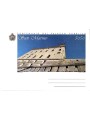 SAN MARINO 1994 Council Building, New Postal Envelope