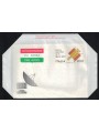 ITALIA 1977 Satellite Sirio, Aerogramma £200 nuovo