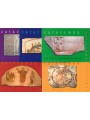 VATICAN 2002 Sacred Archaeology, 5 new postcards