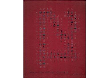 GRAN BRETAGNA 2004 Royal Mail Special Stamps 21, Libro ufficiale