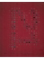 GREAT BRITAIN 2004 Royal Mail Special Stamps 21, Official Book