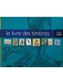 FRANCE 2006 The Book of Stamps
