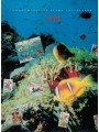 USA 1994 The Book of Stamps MNH**