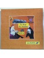 FRANCIA 2001 Il libro dei francobolli