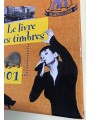 FRANCIA 2001 Il libro dei francobolli