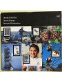 DENMARK 1993 Official Book of the Danish Post Office
