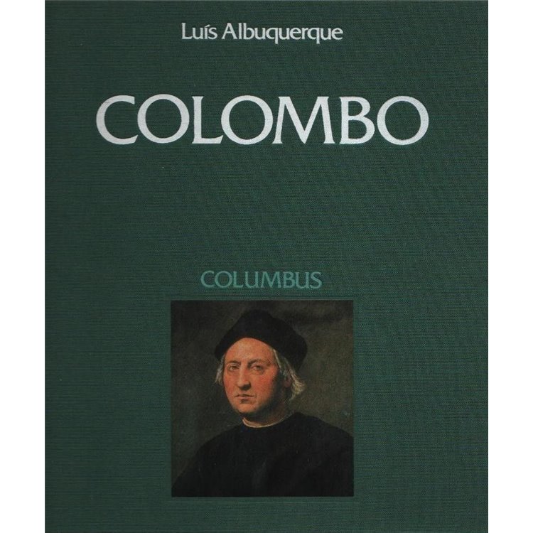 PORTUGAL 1992 Colombo, Official Book of the Portuguese Post Office