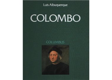PORTUGAL 1992 Colombo, Official Book of the Portuguese Post Office