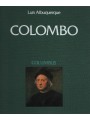 PORTOGALLO 1992 Colombo, Libro Ufficiale delle Poste Portoghesi