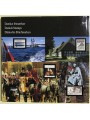 DANIMARCA 1997 Libro Ufficiale delle Poste Danesi