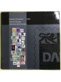 DANIMARCA 1999 Libro Ufficiale delle Poste Danesi