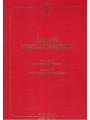 NORVEGIA 1990 Libro Ufficiale delle Poste Norvegesi