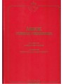 NORWAY 1993 Official Book of the Norwegian Post