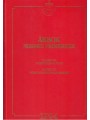 NORVEGIA 1994 Libro Ufficiale delle Poste Norvegesi