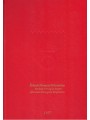 NORWAY 1997 Official Book of the Norwegian Post