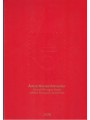 NORWAY 1998 Official Book of the Norwegian Post