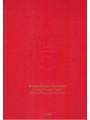 NORWAY 1999 Official Book of the Norwegian Post