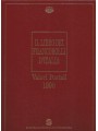 ITALIA 1990 Buca delle Lettere, il libro dei francobolli