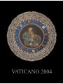 VATICAN 2004 Complete Official Book