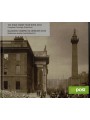 IRLANDA 2016 Il libro dei francobolli