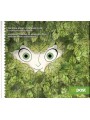 IRELAND 2015 The Book of Stamps