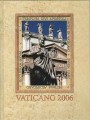 VATICAN 2006 Complete Official Book