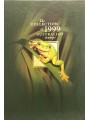 AUSTRALIA 1999 Libro ufficiale delle Poste Australiane