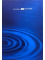 AUSTRALIA 1997 Libro ufficiale delle Poste Australiane