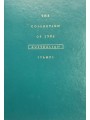 AUSTRALIA 1996 Libro ufficiale delle Poste Australiane