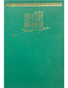 AUSTRALIA 1994 Official Australian Post Office Book