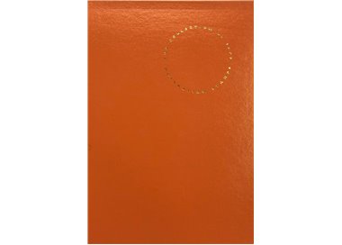 AUSTRALIA 1993 Libro ufficiale delle Poste Australiane