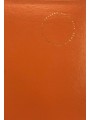 AUSTRALIA 1993 Libro ufficiale delle Poste Australiane