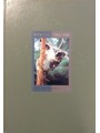 AUSTRALIA 1992 Libro ufficiale delle Poste Australiane