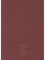 AUSTRALIA 1990 Official Australian Post Office Book