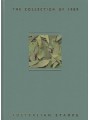 AUSTRALIA 1989 Official Australian Post Office Book