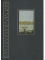 AUSTRALIA 1988 Official Australian Post Office Book