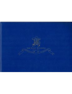 CRISTOFORO COLOMBO Libro ufficiale delle Poste Italiane