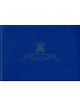 CRISTOFORO COLOMBO Libro ufficiale delle Poste Italiane