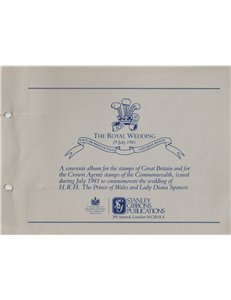 CRISTOFORO COLOMBO Libro ufficiale delle Poste Italiane