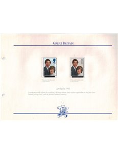 CRISTOFORO COLOMBO Libro ufficiale delle Poste Italiane