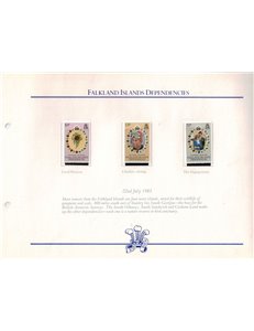 CRISTOFORO COLOMBO Libro ufficiale delle Poste Italiane