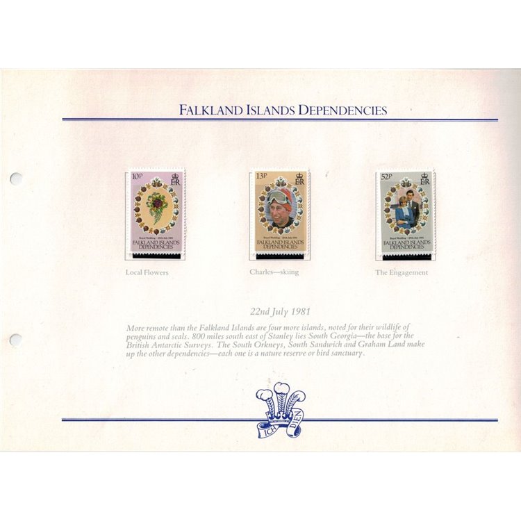 CRISTOFORO COLOMBO Libro ufficiale delle Poste Italiane